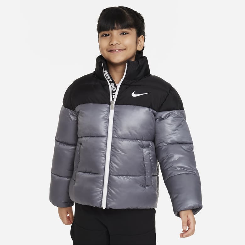 The Best Nike Jackets for Kids. Nike JP