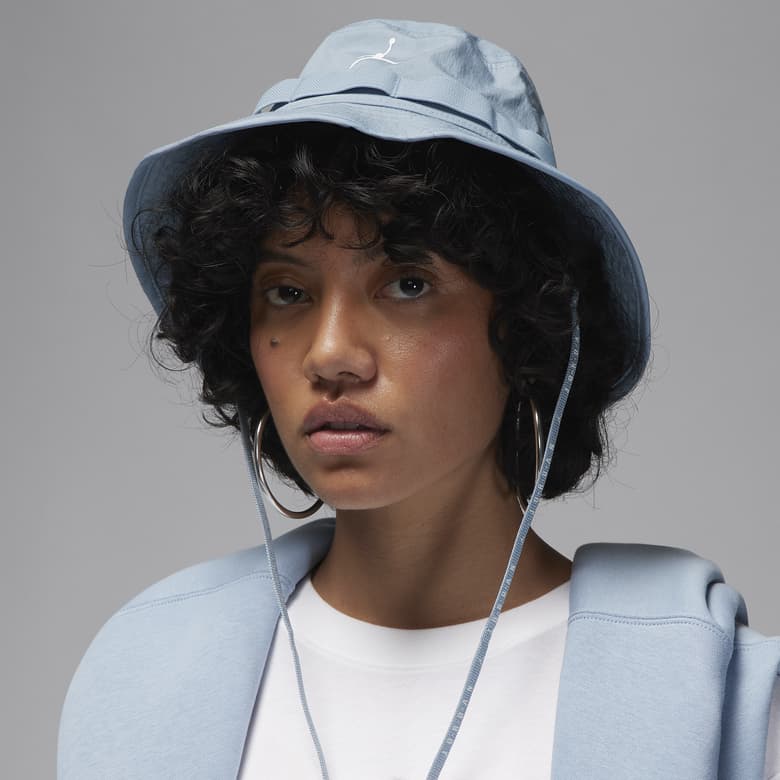 The Best Nike Bucket Hats. Nike JP