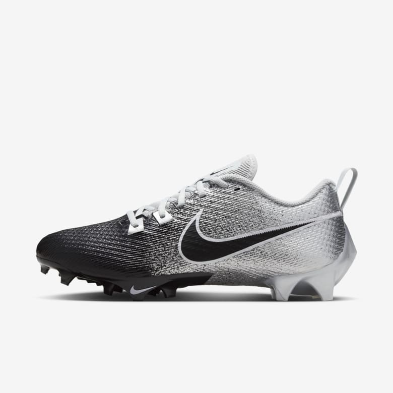 Tenis nike futbol americano clearance