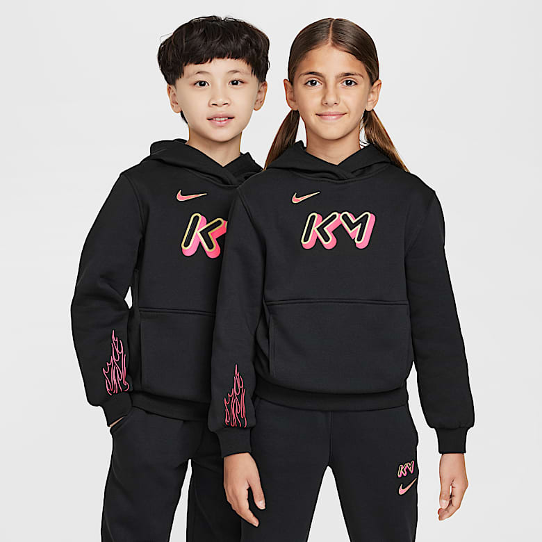 Nike Soccer. Nike.com