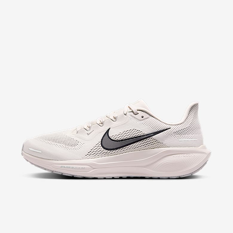 Best nike shoes for supination store