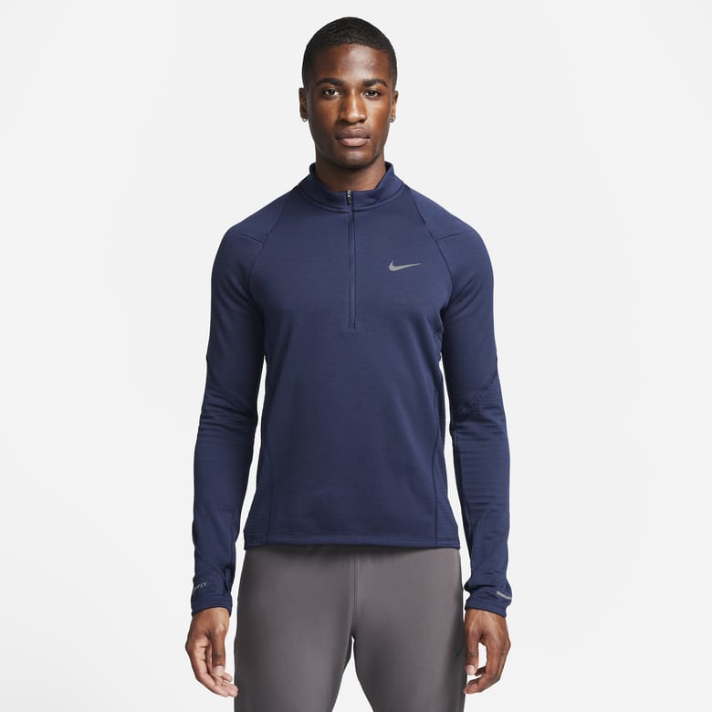 Nike winter workout gear best sale