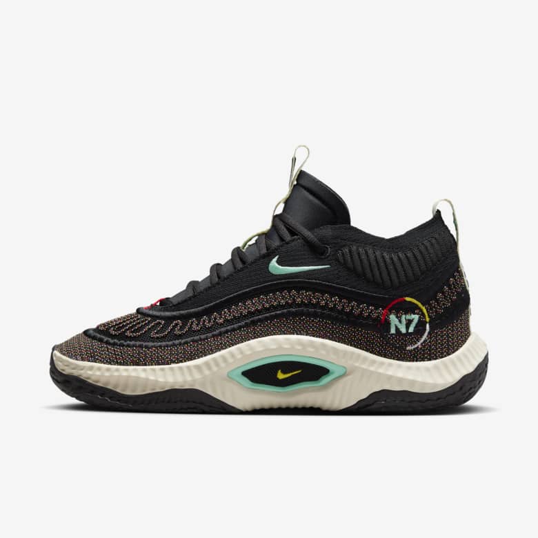 Nike n7 collection 218 sale