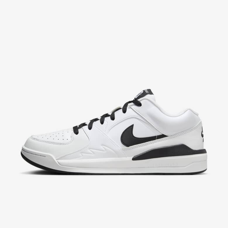 Jordan. Nike IN