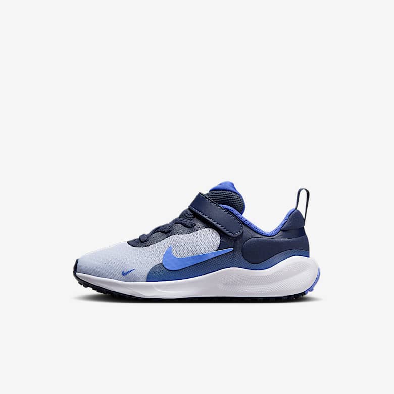 Nike downshifter 7 younger kids' running shoe shop