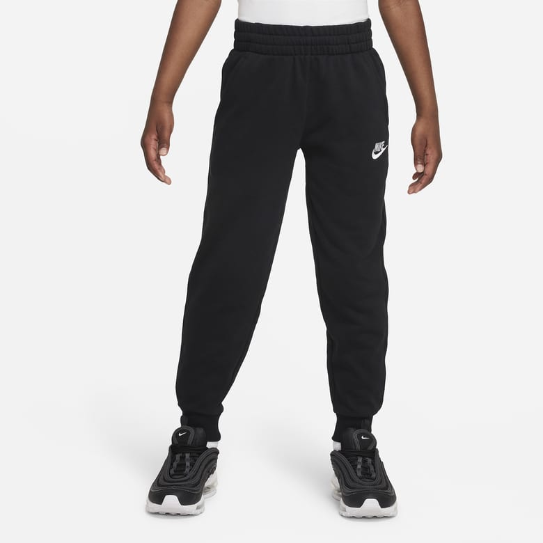 nike tracksuit trousers mens
