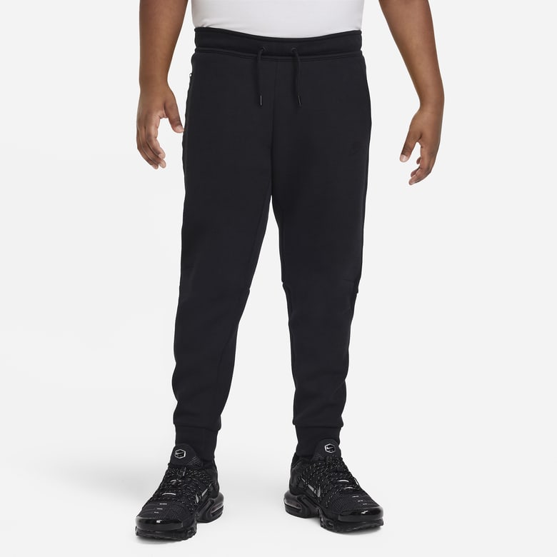 The Best Men s and Women s Joggers by Nike. Nike NL