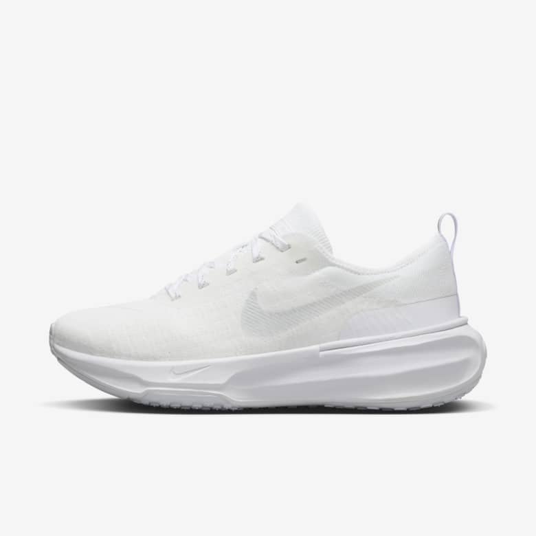 The best Nike self care gift ideas. Nike IN