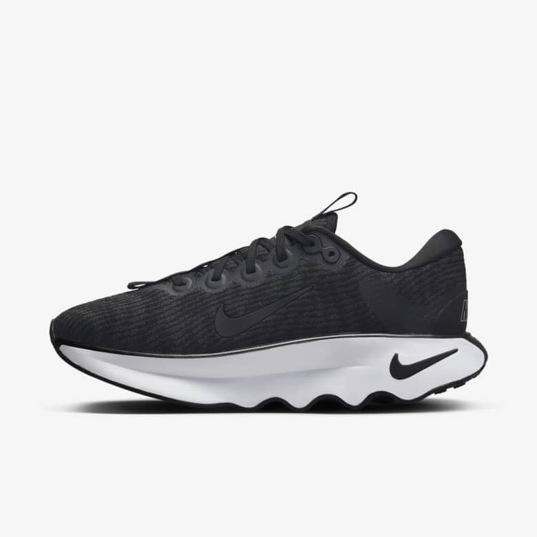 How to Choose Arch Support Inserts According to Podiatrists. Nike RO