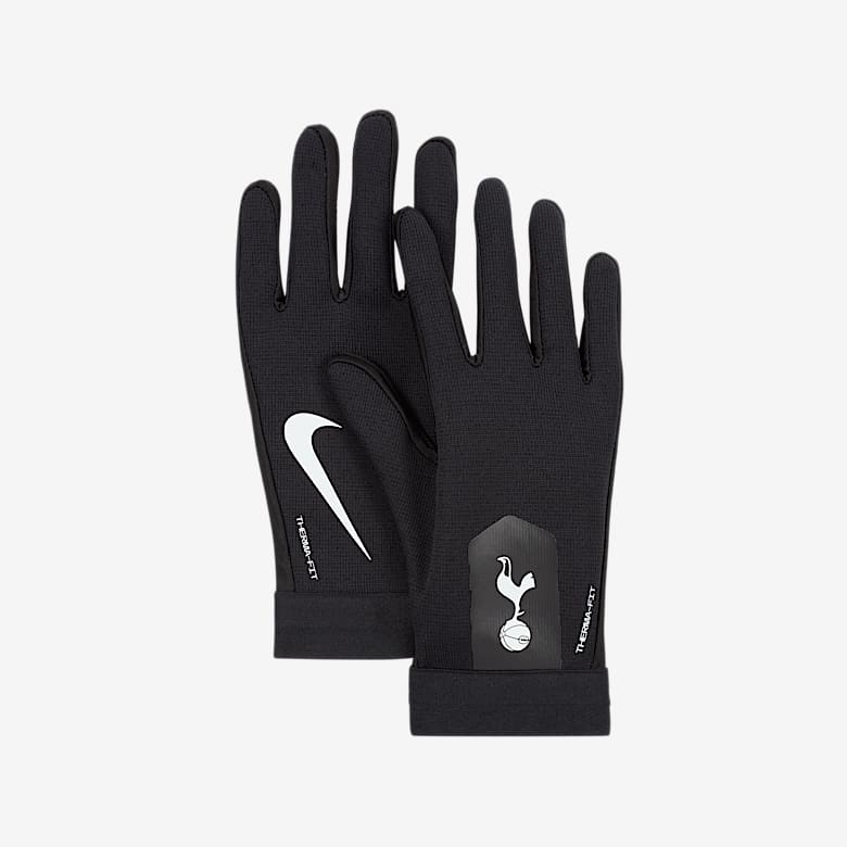 How to measure your hand to find your glove size. Nike UK