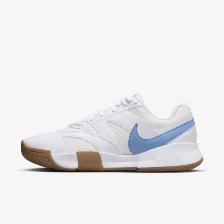 Amazone tennis 2025 femme