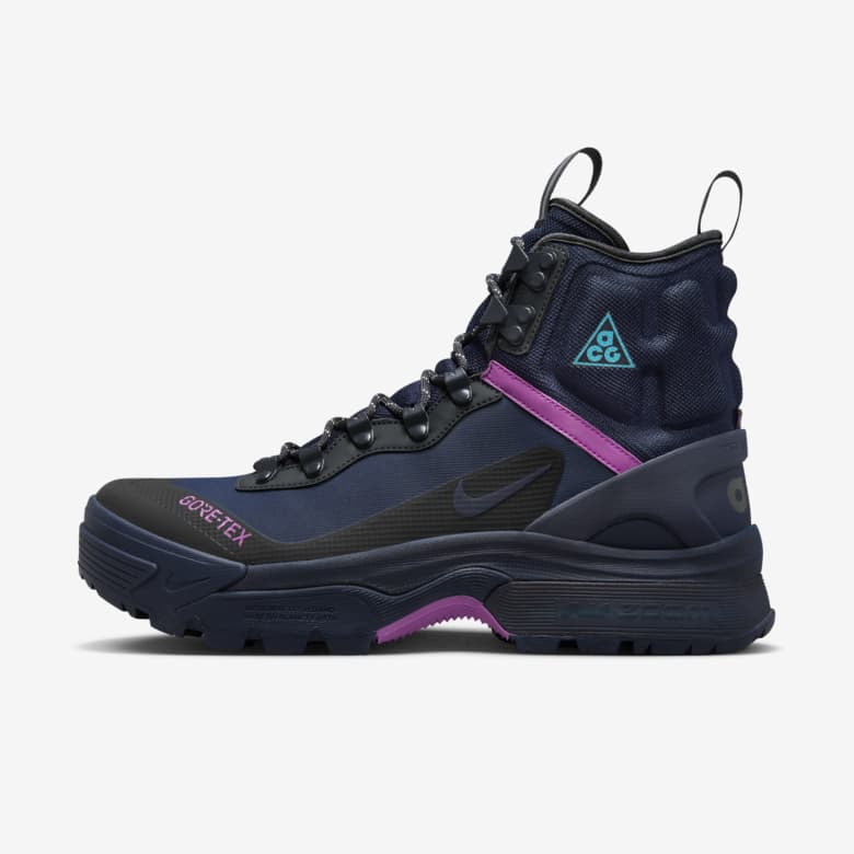 Best nike winter shoes shop