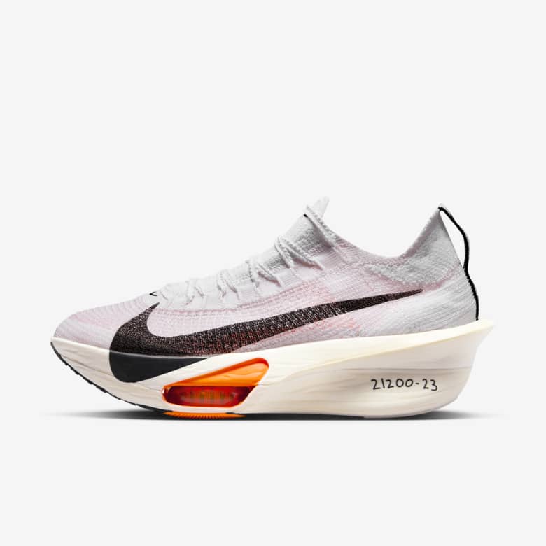 Nike thin running shoes online