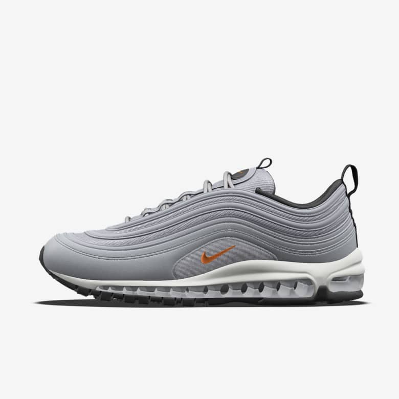 Air max 97 wiki clearance