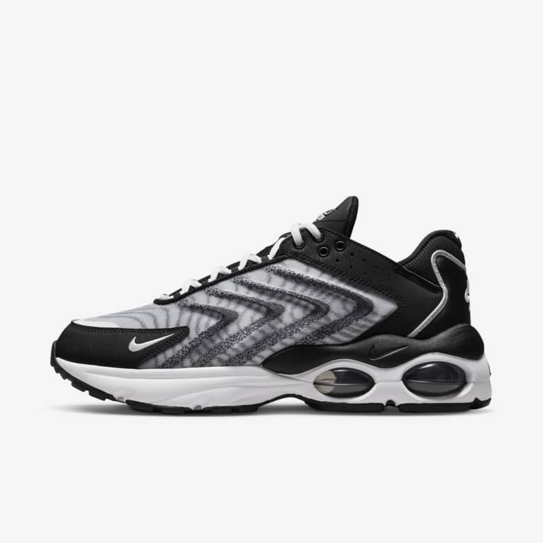 6 Ways to Disinfect Your Sneakers. Nike BG