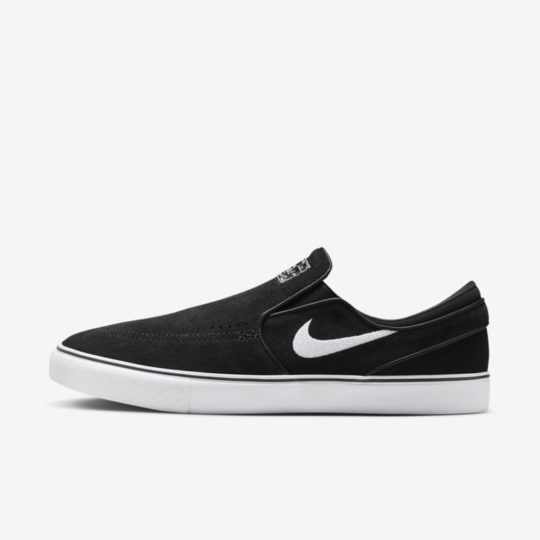 Men s Shoes Clothing Accessories. Nike IN