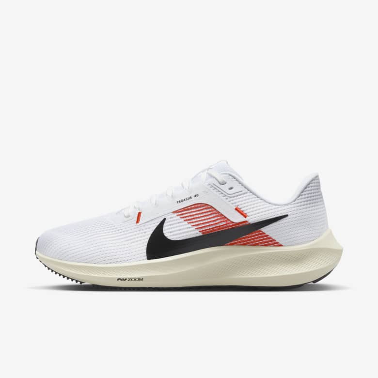 New nike runners 218 store