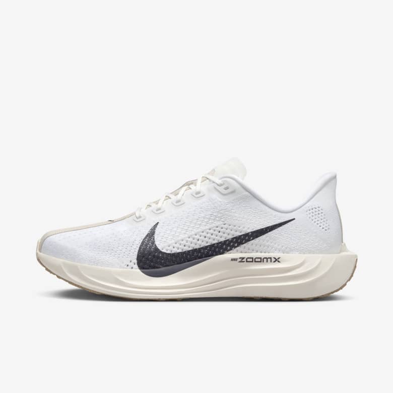 How do you clean nike running shoes shop