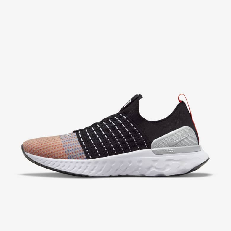 Nike cruzrone deals