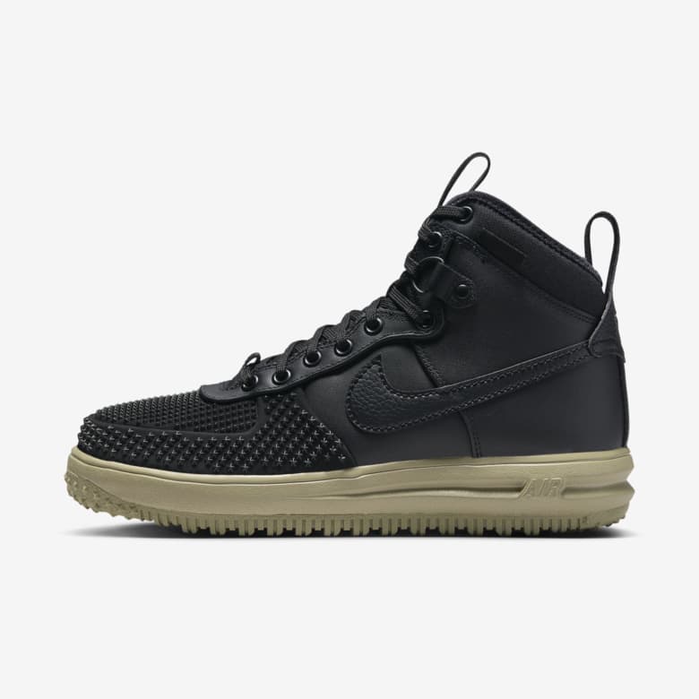 Best nike cheap shoes for snow