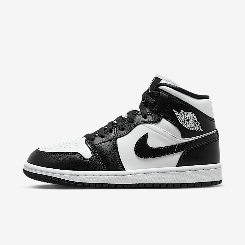 Jordans india discount