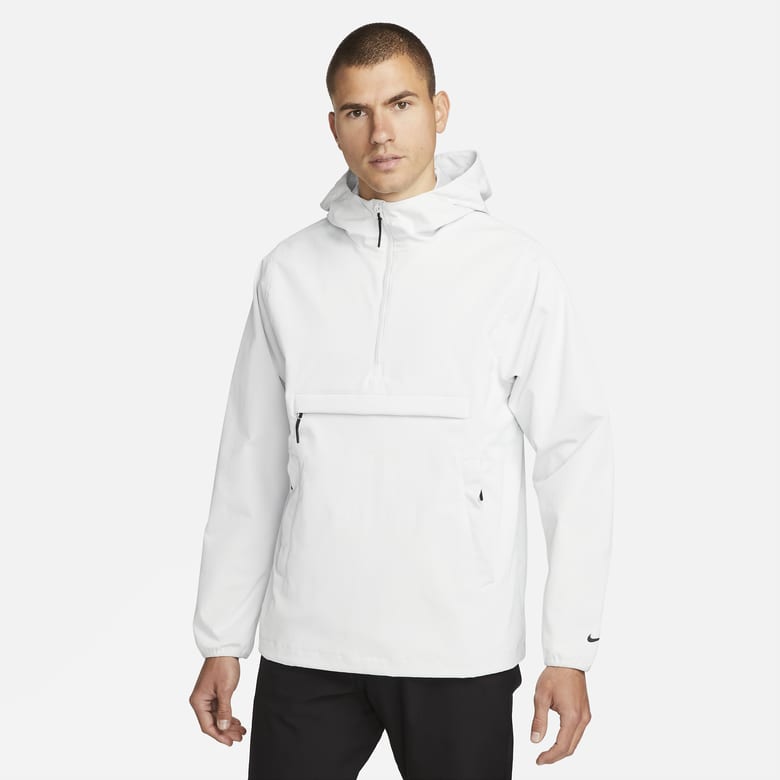 Nike golf cold weather gear outlet