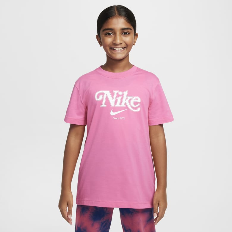 Best nike t shirt cheap