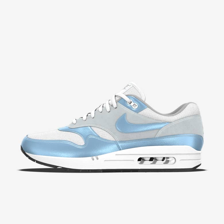Chaussures personnalisées nike sales