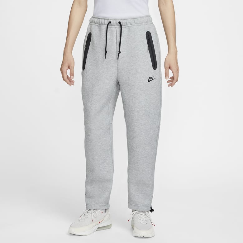 The Best Nike Tracksuit Bottoms for Men to Shop Now. Nike PH