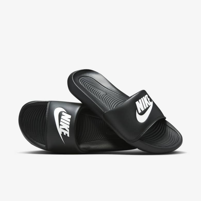 Nike s Most Comfortable Slippers. Nike NL