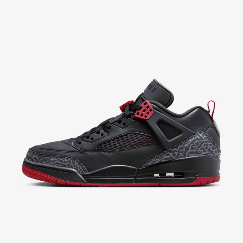 latest nike air jordans