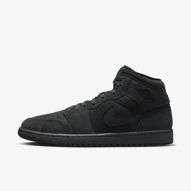 Jordan best sale 1 customiser