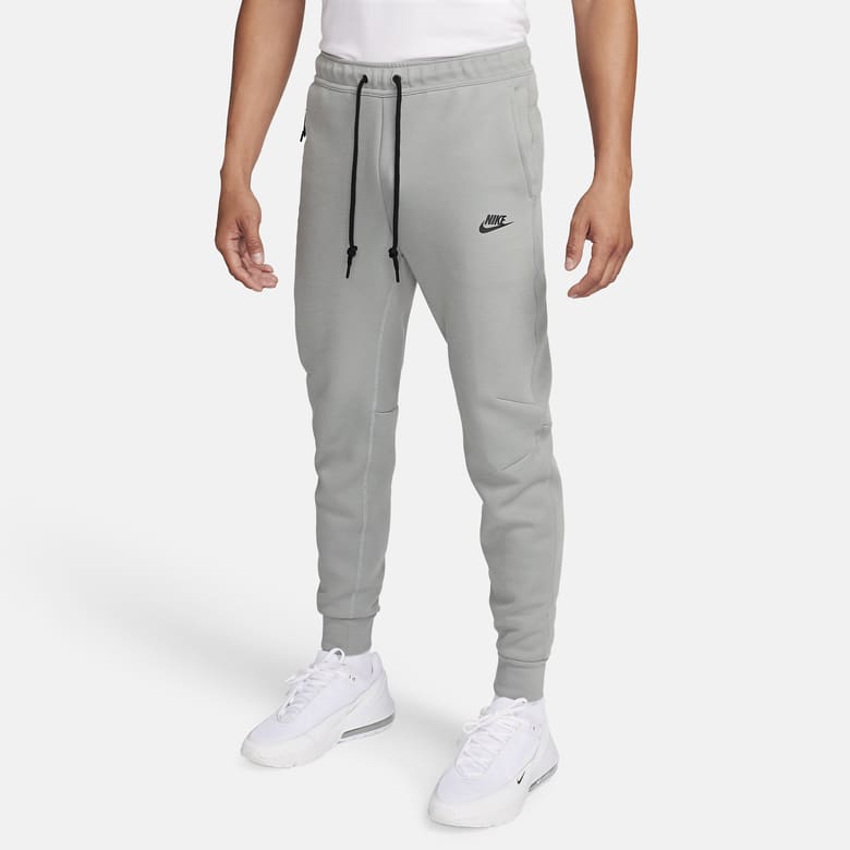 Best nike pants hot sale