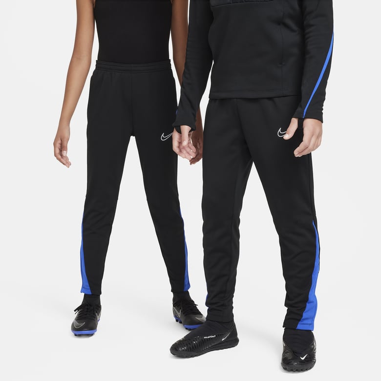 Childrens nike hotsell pro leggings
