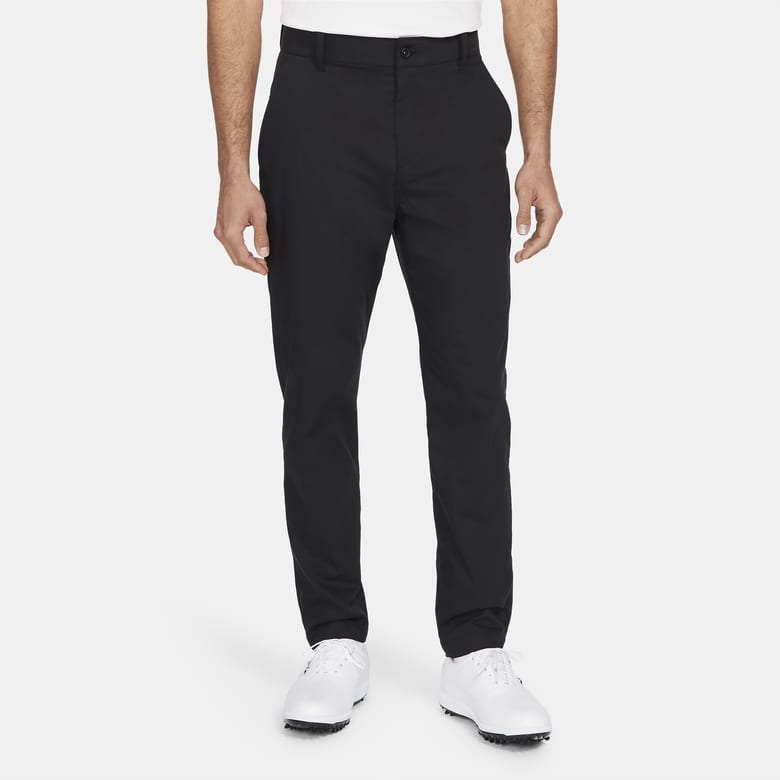 nike mens golf trousers