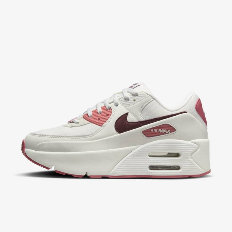 Plant Cork Pack Behind the Design. Nike ID
