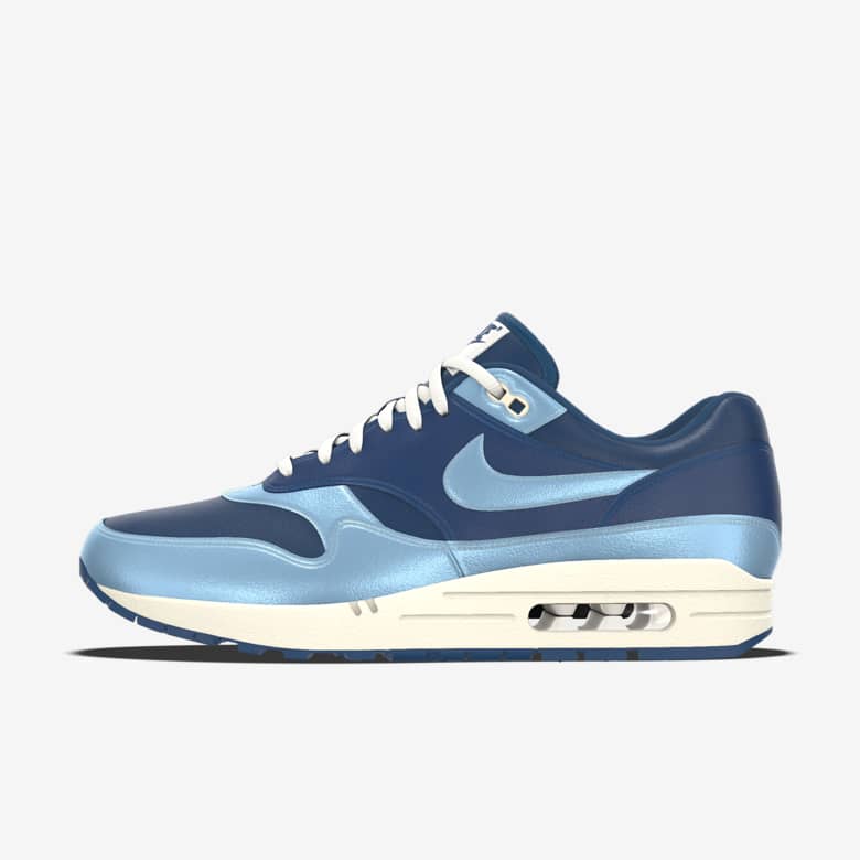 Nike schuhe mit initialen hotsell