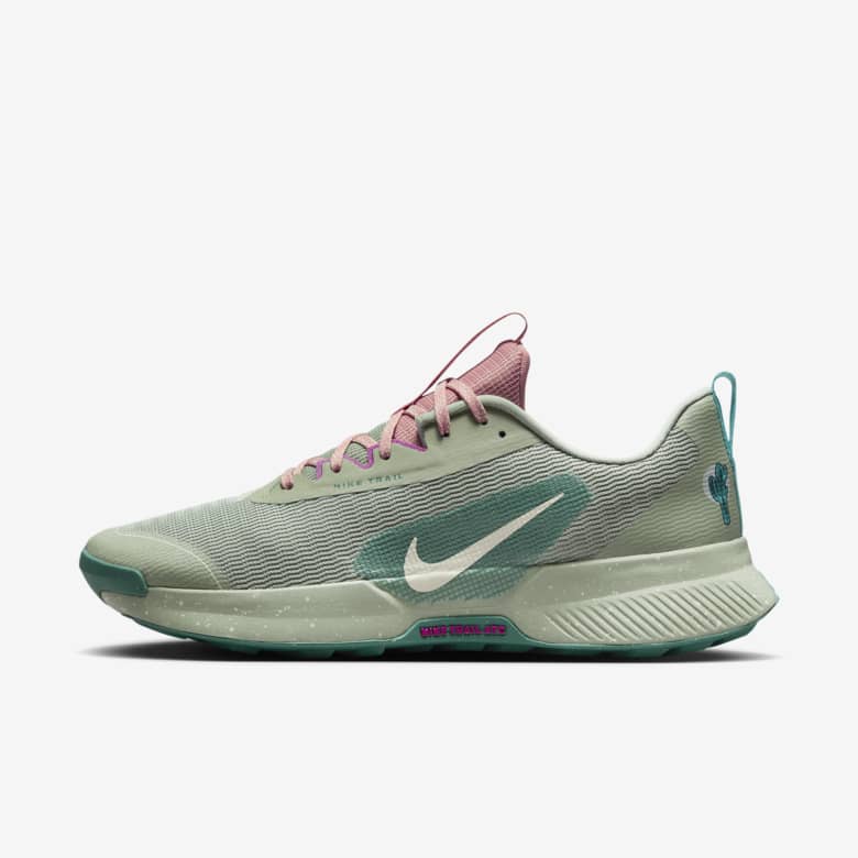 Best nike shoes for treadmill running shop