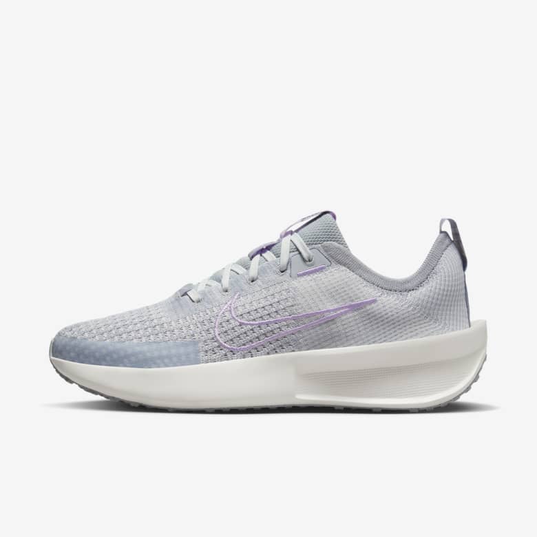 How to Clean Mesh Shoes. Nike JP