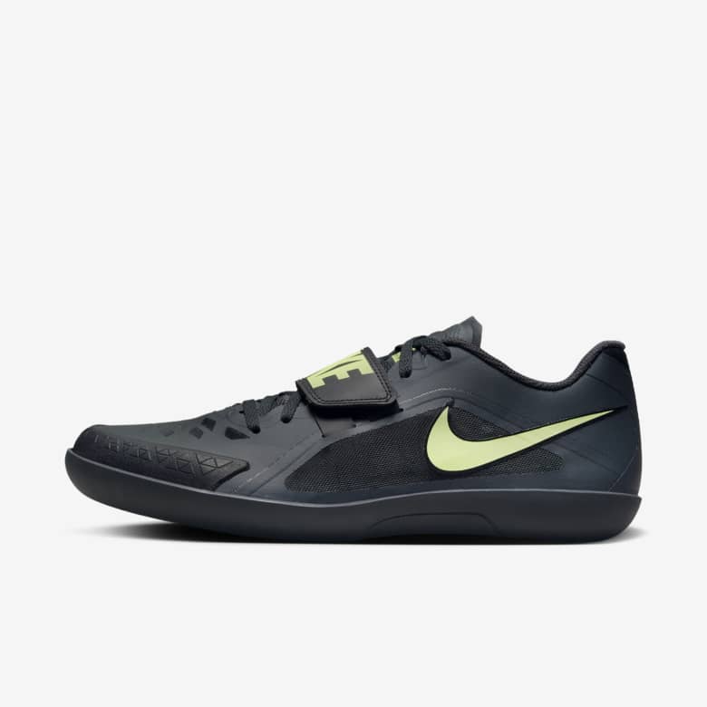 Nike zoom decathlon online