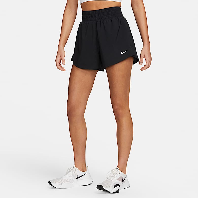 The Best Nike Running Shorts for Women. Nike IE