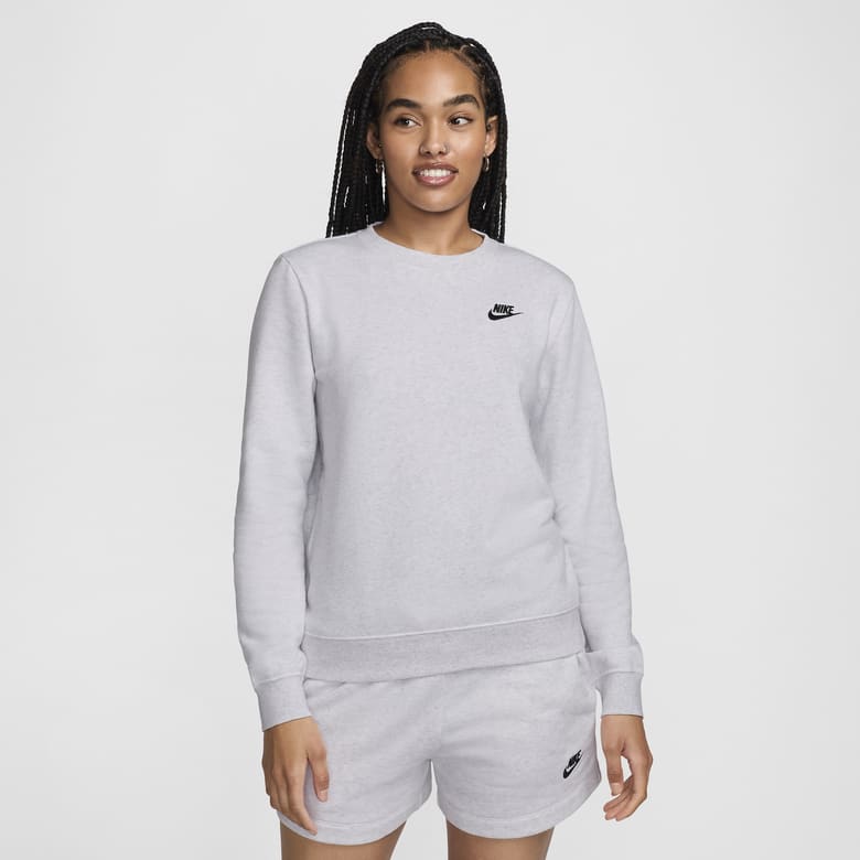Las mejores sudaderas nike best sale