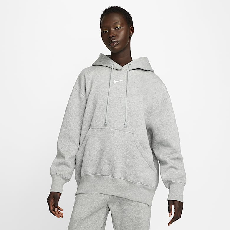 Good nike cheap hoodies