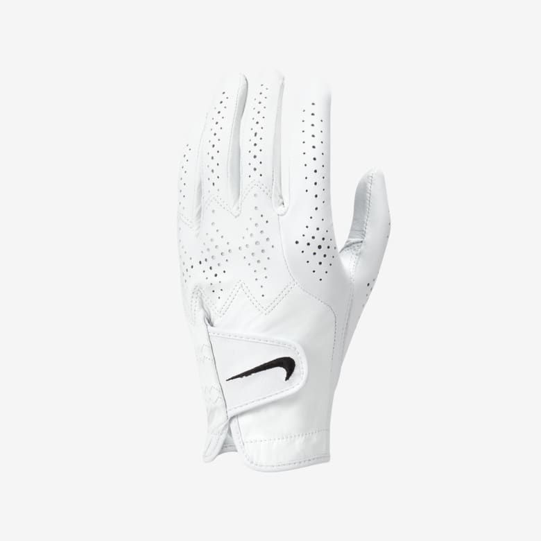 Younike gloves shop
