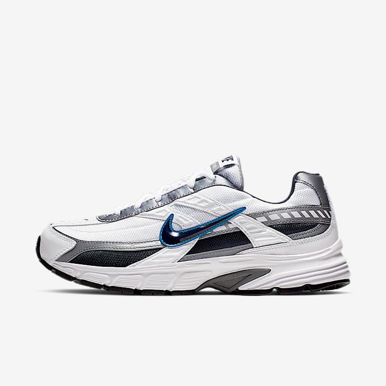 Nike Sportswear NSW . Nike IN