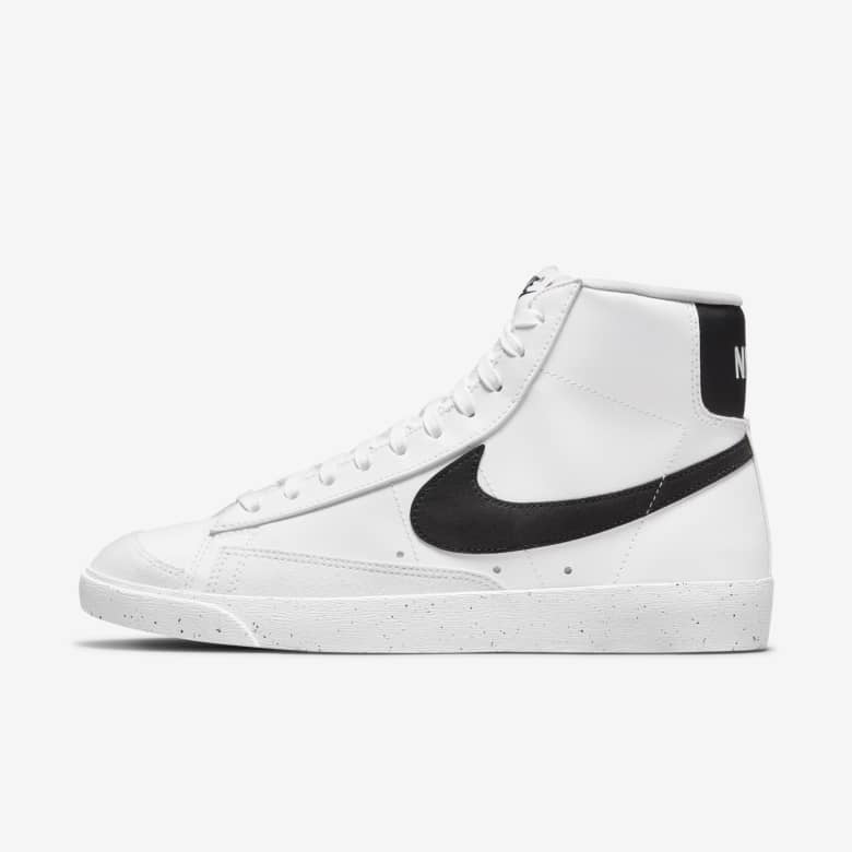 Best nike high tops discount