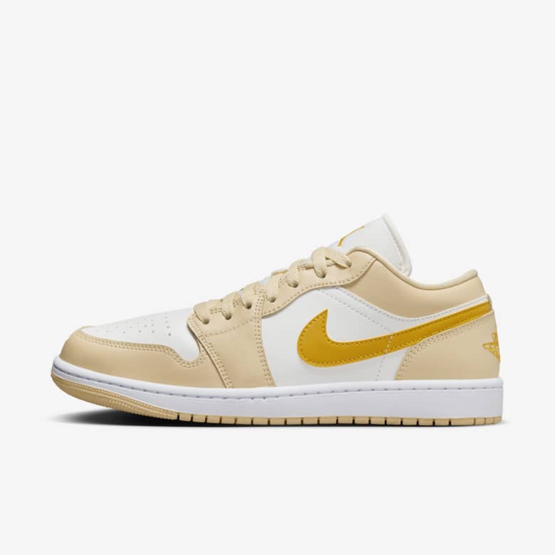Jordan 1 shop online hot sale
