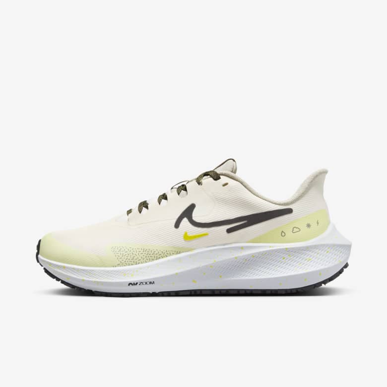 La prima clearance scarpa nike