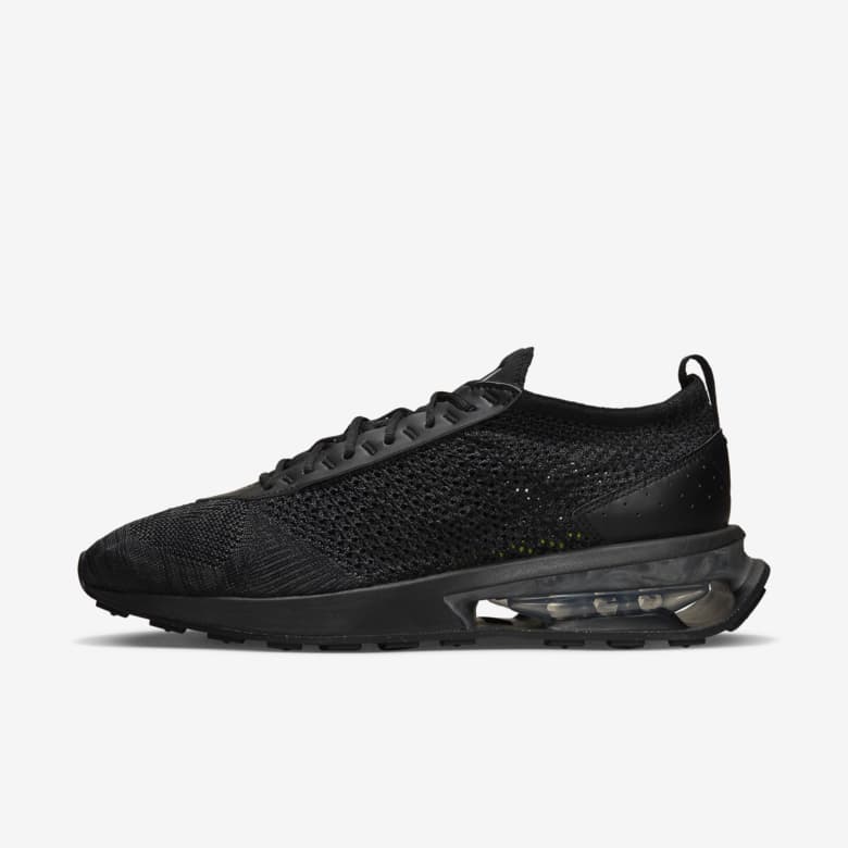 How to clean nike air max 270 flyknit outlet