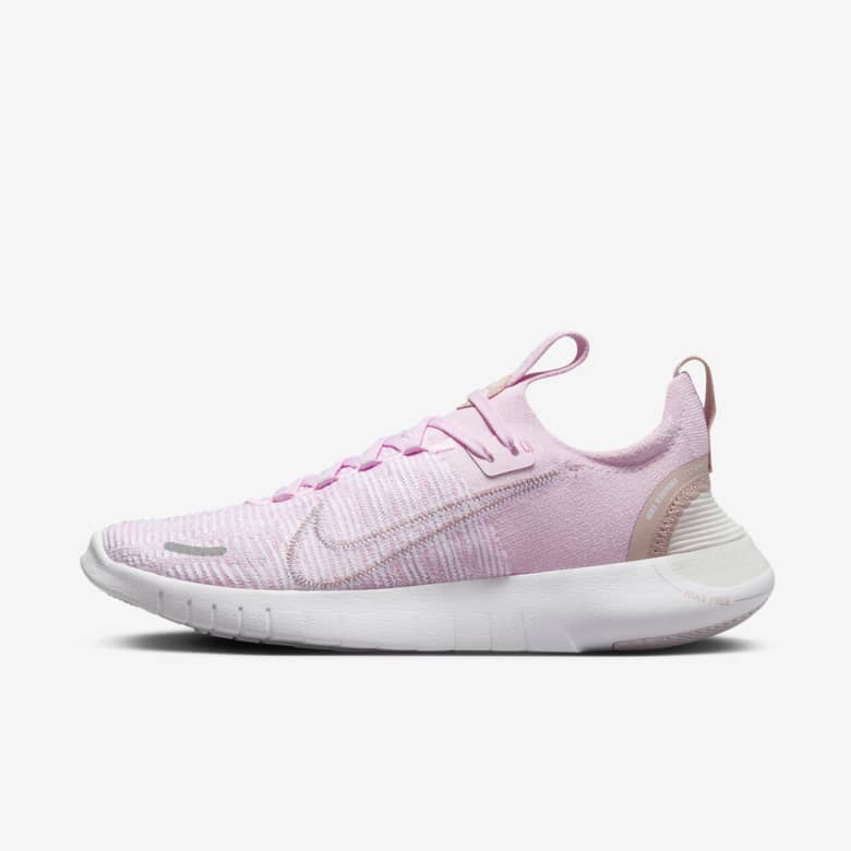 Nike free 5.0 shin splints discount